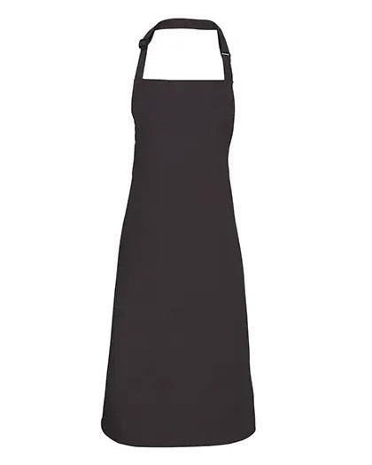 d5b749830151211253dd782ac87bccc5