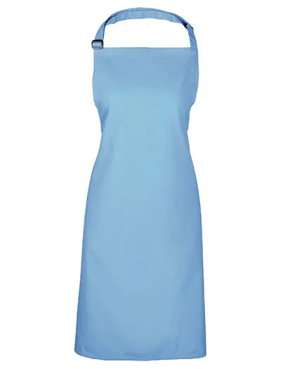 94fe3bb77a9a773475ec2cc9659bc449