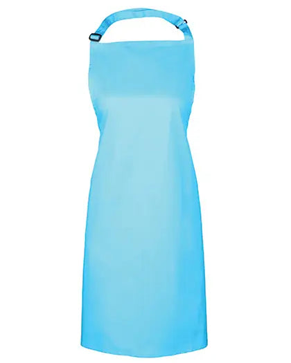 ede4e1a44700b91c1066b92651e63029