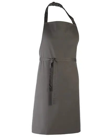 82b6aedc4a1778ba46c877848a7cdd8a