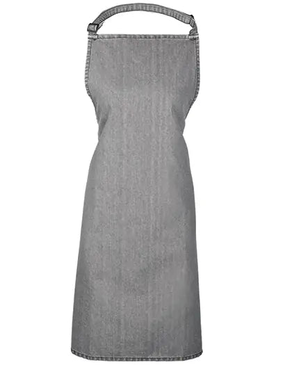 687ce12a9f51c8d4d13d1f4ed916ca50