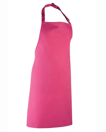 92ee33c6fcf372e83438f87bd72708b3