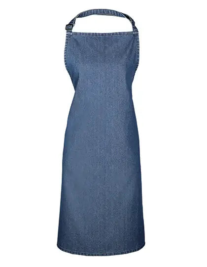 64e326bdf24165de675203ebc81ca32e