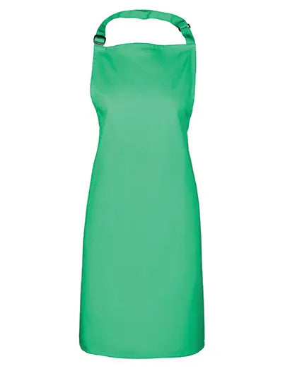 1ebaa80b5434f0d8a147e618fc45db22