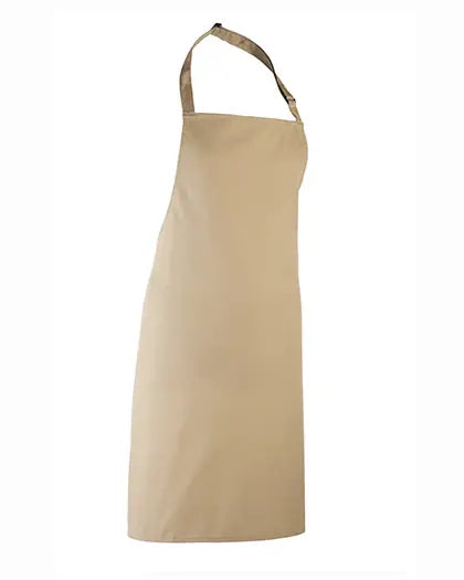 f1640521d9427f4404641c53bb252c9d