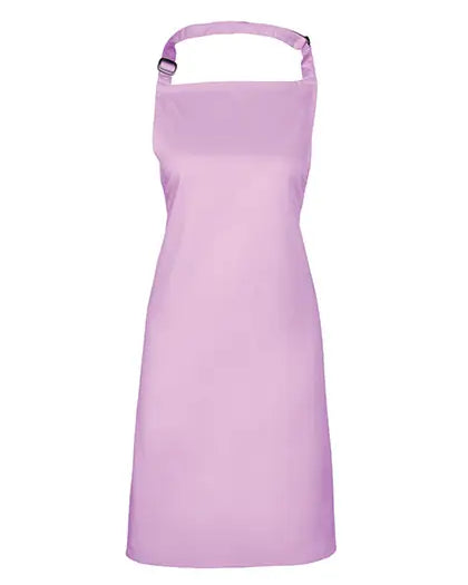 3b20fa7bc4fe723e7f9a3544da9de1c1