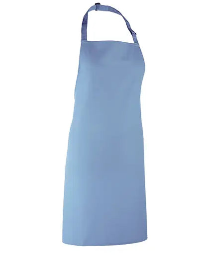 65e3da6df114b7e83546203d3392b23b