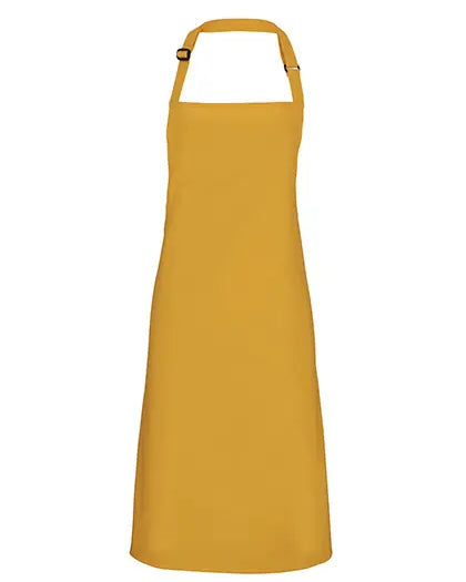 99ec87a9565d390ea88b53f572238659