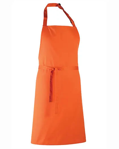 dbd5a359c35f887702a7c8a984bb6889