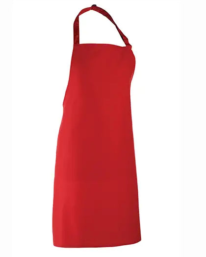 1757beeaf452568d4b7f117f65cb3fe5