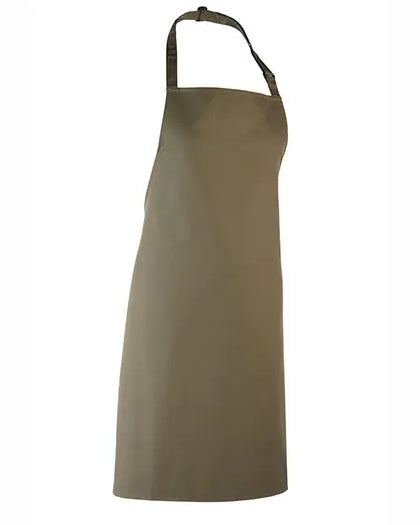 361190905fc79b7f2f0df6d8292bd7e3