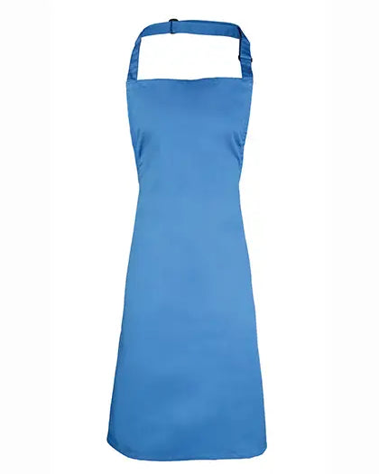 87129ae2b31248305ed03b7e726f89b3