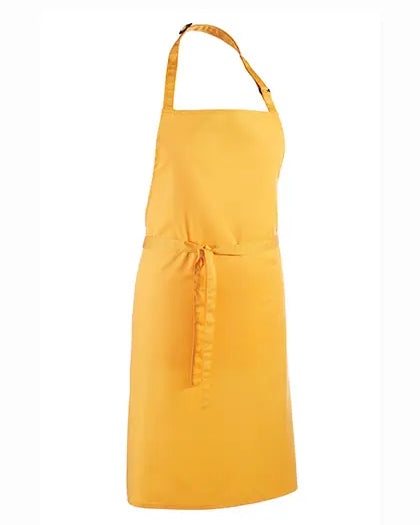 85b979f26850e0a41845f2361c4e7f5d