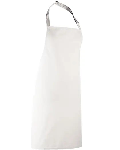 41c26b9cadb80f025f7146cea12e3c7c