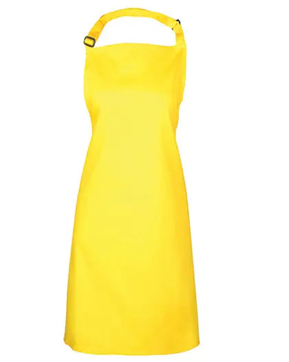 96f9728608ed0c9cccbe390691e82374