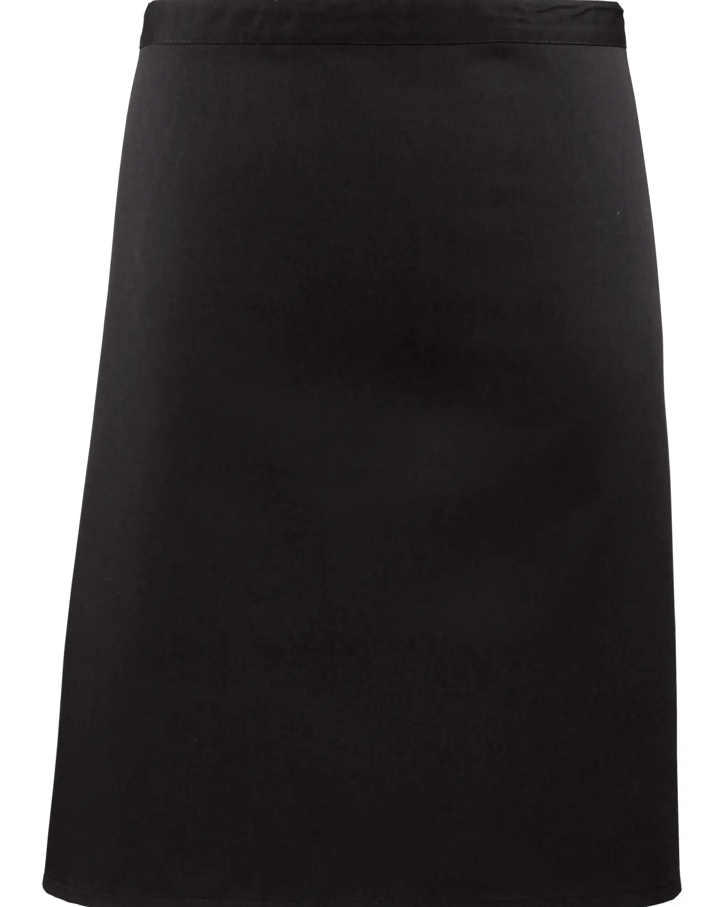 d3b8d37f00dc913bfa65951c8faa756c