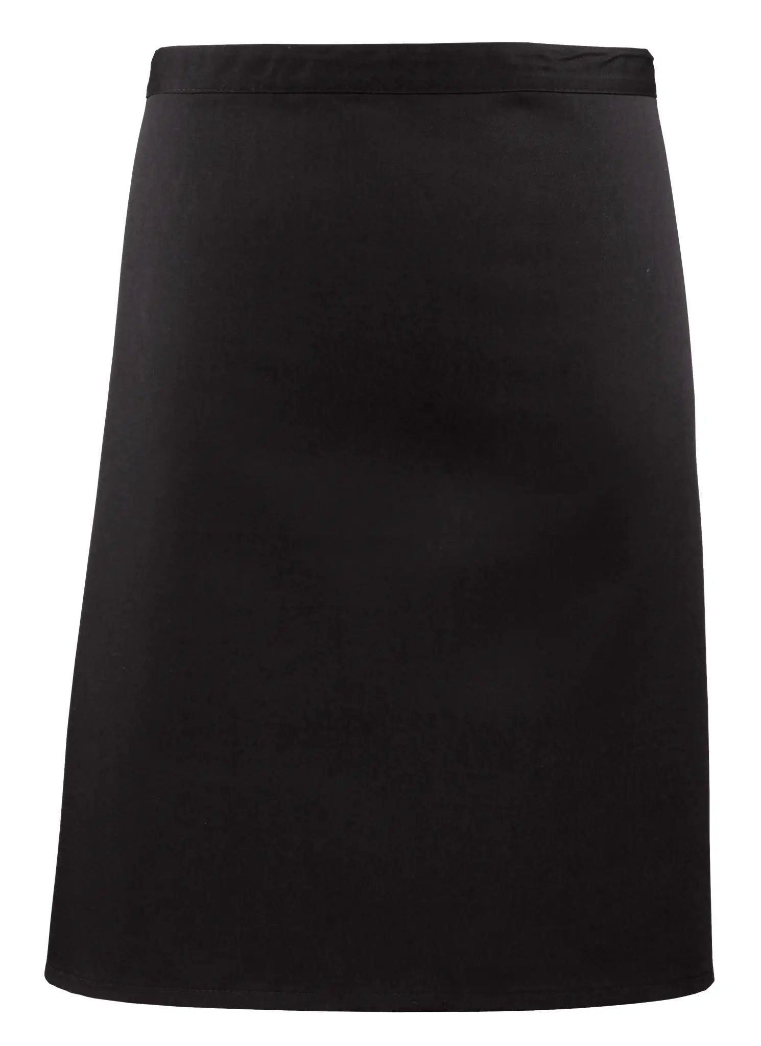 all-groups Colours Collection Mid Length Apron