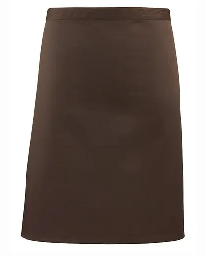 9c5fb62a8dfe76b1872d2ffffa111e07