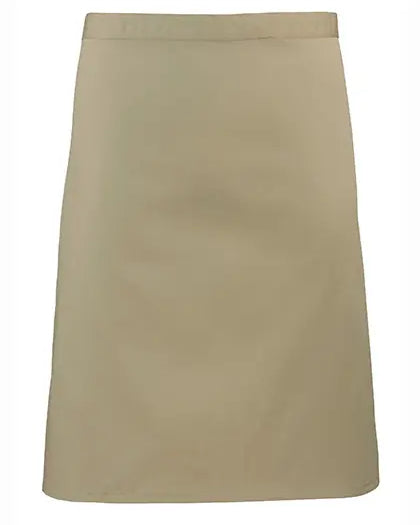 4a9fc780622f9d3e894ba152eaf4ad13