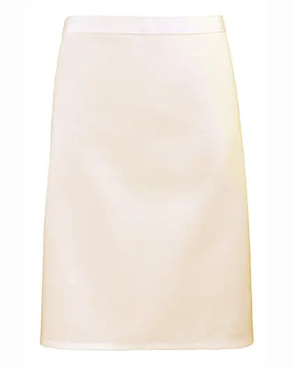 cfbef9fe9126820ff60a44f344ae056e