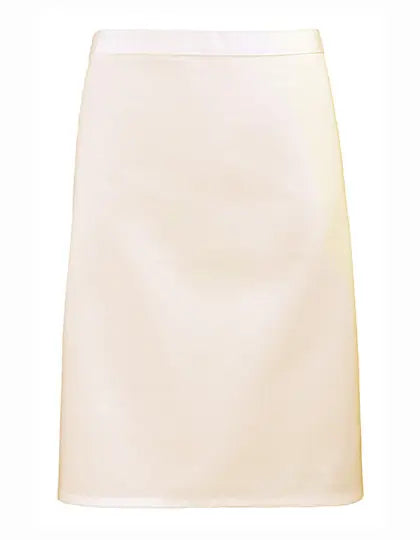 cfbef9fe9126820ff60a44f344ae056e