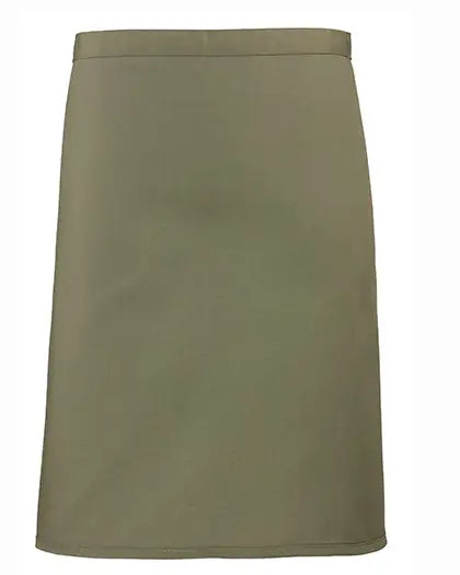 d12a19d855752d7c9eeb16c20601ab54