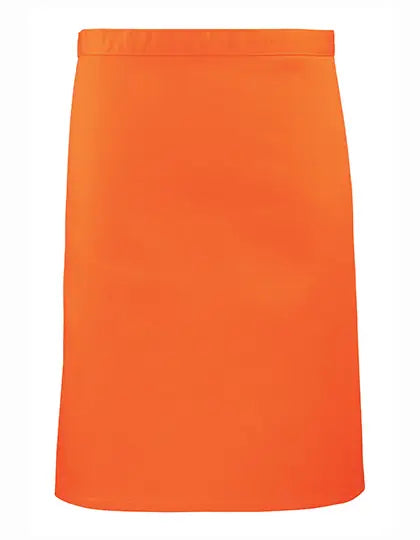 18fffe9d8e445f7fa3eaf7850c28b778