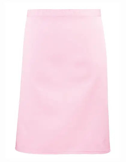 8c539563223c8f1bfefa401c5576500e