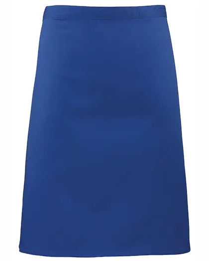 7acc31de1c4220052bfbfe000940e54d