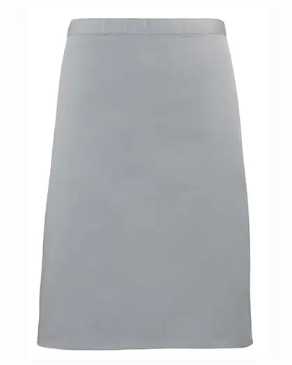 61c97c80be65e5932a848aedb154f360