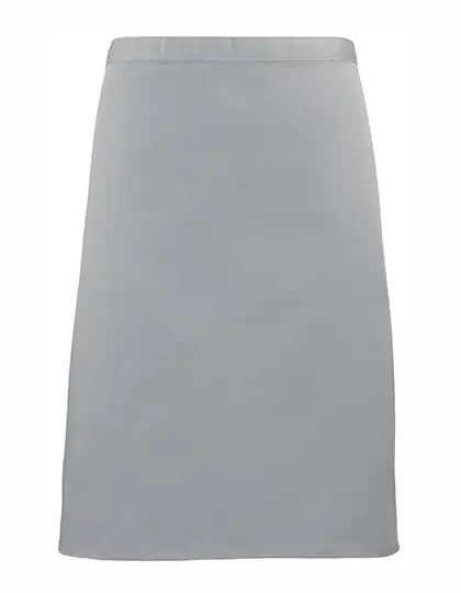 61c97c80be65e5932a848aedb154f360