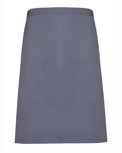 c2374ac67a02f5735aacf251521ac222