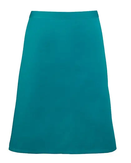 a37cc50a04e9e449bd0577a738c21d20