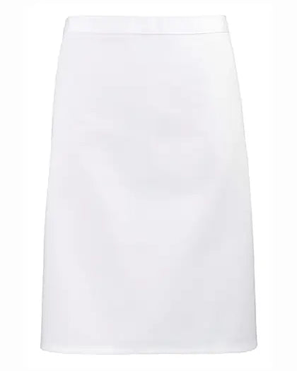 340f3e75a20f28f54d012a0402a4f33e