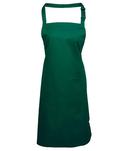 e8d2e3ca1a33905d7be0e0e53745cbcc