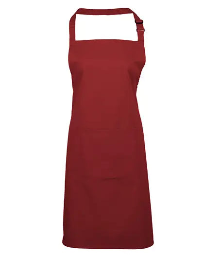 4c0da9afec461092831da8f50269ce79