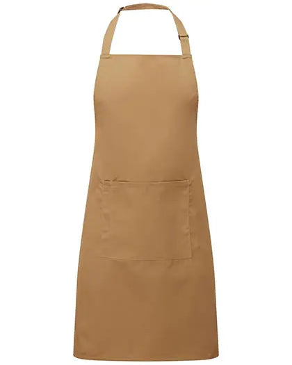 ae94aa0482b519a04ddb77b570ee3751