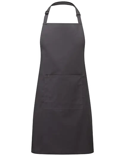 b753308e9913f6f8d7d28c7245af4aee