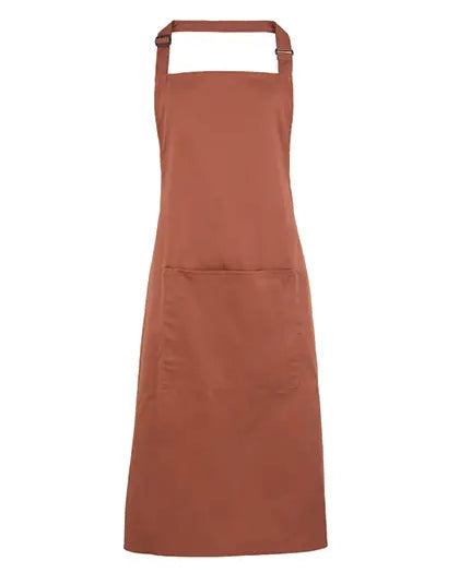 31f226e959619648d2253f553e4c23b7