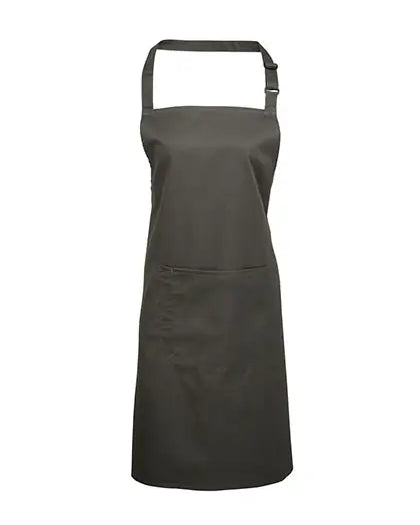 8f605603b7b0d437e287c52c77124bc2