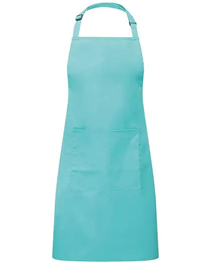 d60e66dd1f366ddb25b3aa8250e091ea