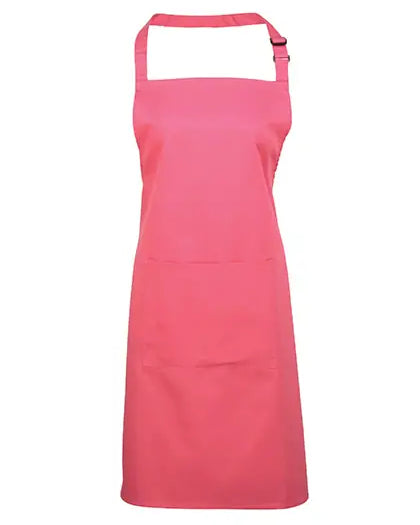 257b05cf6ffe996dd3ba03f760efe5dd