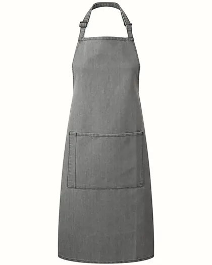 f8022a6fc0973a9f799ca073965887ba