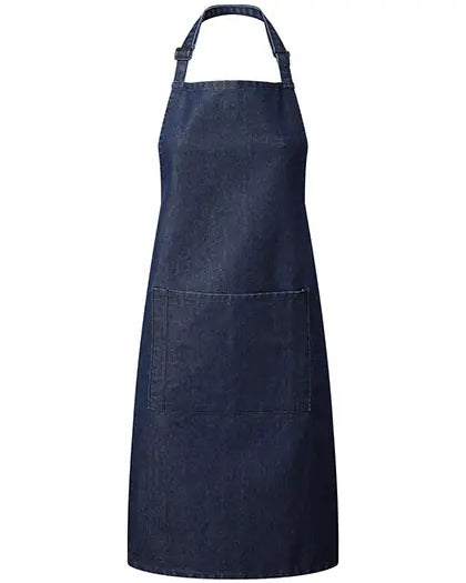 a79a4a10473f5ad9fa81e7bf17f936b7