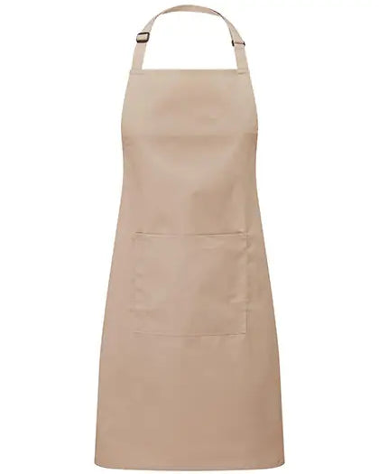 c01a9aab5f3fdf2c4a447218d30b9eb4