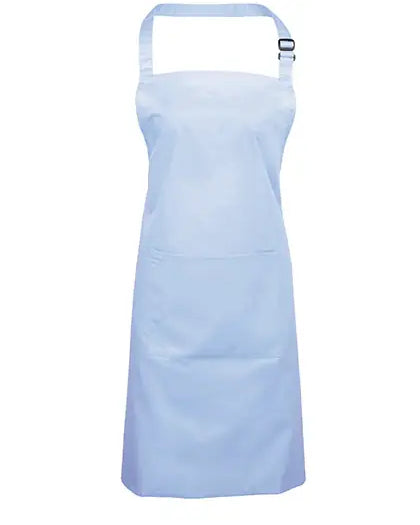 4ca1f7deb0e5e48940a7282b8c09f9d3