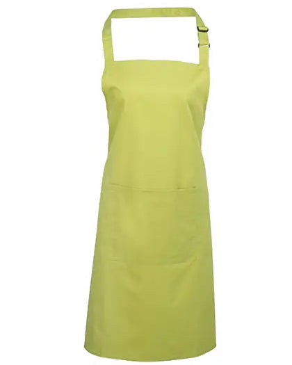 2a94e8b2246ba7907c1c8233e9f3be72