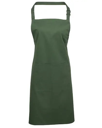 c578e7a738e61e9ecb8100fffc14c4c5