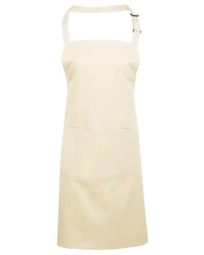 b27db31dc781e9c2f94434083331d9c1