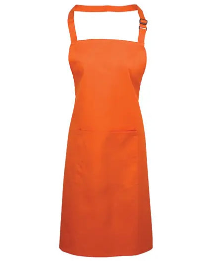 8902480ca0673b7530c997d8f4de80db